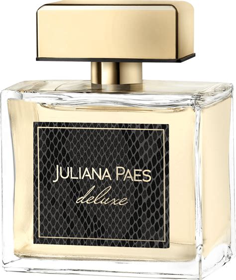 juliana perfumes